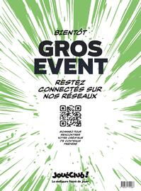 Catalogue JouéClub page 44