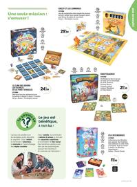 Catalogue JouéClub page 5