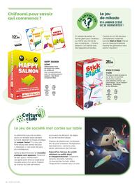 Catalogue JouéClub page 6