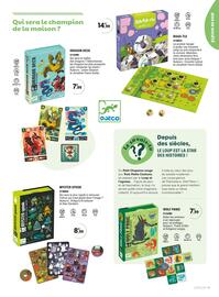 Catalogue JouéClub page 9
