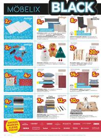 Möbelix Prospekt woche 45 Seite 16