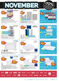 Möbelix Prospekt woche 45 Seite 17