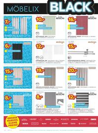 Möbelix Prospekt woche 45 Seite 18