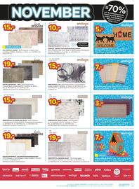 Möbelix Prospekt woche 45 Seite 19