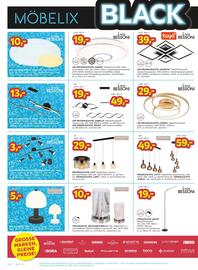 Möbelix Prospekt woche 45 Seite 20