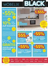 Möbelix Prospekt woche 45 Seite 4