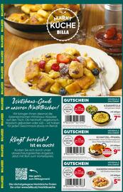 Billa Flugblatt Seite 4