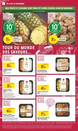 Catalogue Intermarché Express page 2