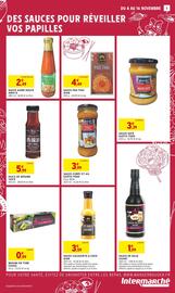Catalogue Intermarché Express page 5