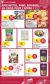 Catalogue Intermarché Express page 6