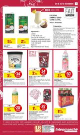 Catalogue Intermarché Express page 7
