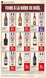 Catalogue Intermarché page 2