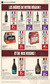 Catalogue Intermarché page 4