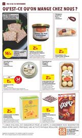 Catalogue Intermarché page 6