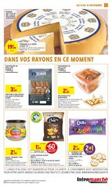 Catalogue Intermarché page 7
