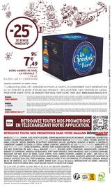 Catalogue Intermarché page 8