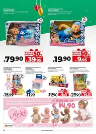 Volantino Bennet Pagina 10