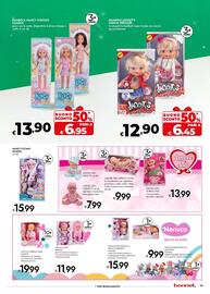 Volantino Bennet Pagina 11