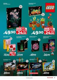 Volantino Bennet Pagina 15