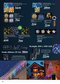 Volantino Bennet Pagina 32