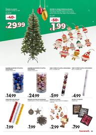 Volantino Bennet Pagina 33