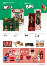 Volantino Bennet Pagina 35