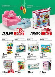 Volantino Bennet Pagina 4