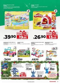 Volantino Bennet Pagina 5