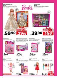 Volantino Bennet Pagina 8