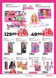 Volantino Bennet Pagina 9