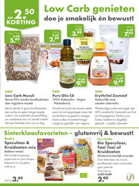 Gezond & Wel folder Pagina 23