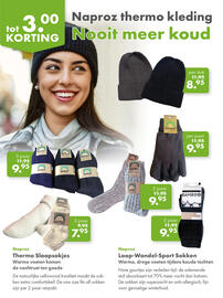 Gezond & Wel folder Pagina 7