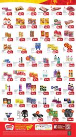 Folheto Novo Atacarejo Página 2