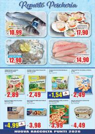 Volantino SuperOne Pagina 6