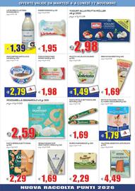 Volantino SuperOne Pagina 7