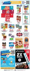 Schnucks weekly ad week 45 Page 2