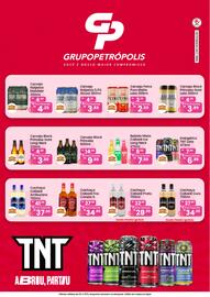 Tabloide Coocerqui Página 1