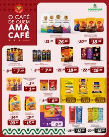 Tabloide Coocerqui Página 10