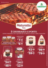 Tabloide Coocerqui Página 11