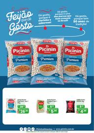 Tabloide Coocerqui Página 12