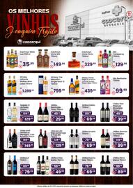 Tabloide Coocerqui Página 13