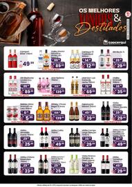 Tabloide Coocerqui Página 14