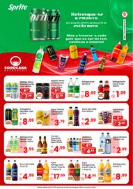 Tabloide Coocerqui Página 15