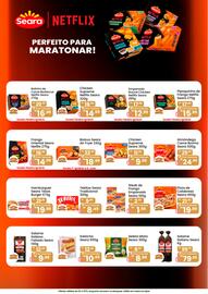 Tabloide Coocerqui Página 2