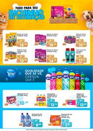 Tabloide Coocerqui Página 3