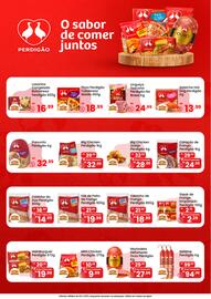 Tabloide Coocerqui Página 4