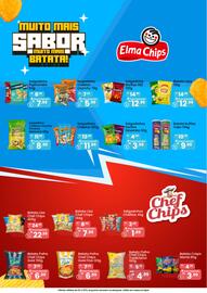 Tabloide Coocerqui Página 5