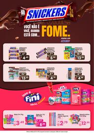 Tabloide Coocerqui Página 6