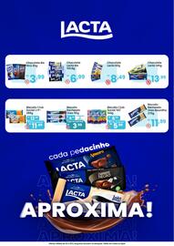 Tabloide Coocerqui Página 7