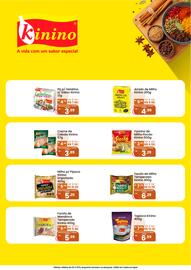 Tabloide Coocerqui Página 8